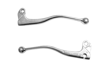 Dźwignia sprzęgła honda xl 600r '83-'87, xl 350r '85-'88, mtx 80r '83-'88, mtx 200rw 83-88