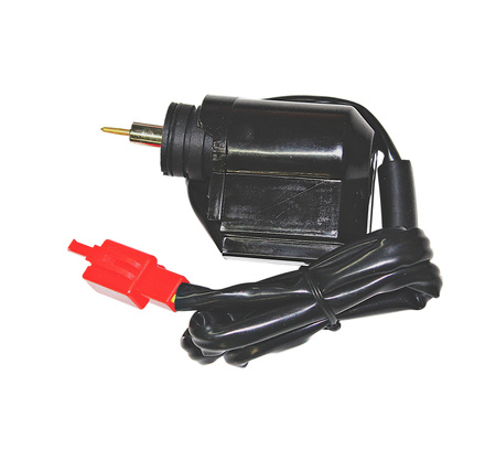 Automat Ssania Ssanie Power Force Gy6 125/150cc Gy6125w102008