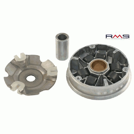 Wariator Kompletny Aprilia/Piaggio 96-2000r Rms 10 032 0050