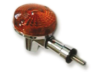 klosz kierunowskazu przód/tył lewy/prawy suzuki gn, gs, tu 125/250 1982-2001 (8110)