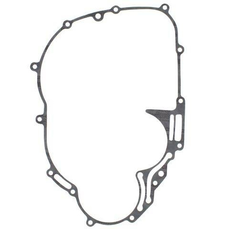 Winderosa (vertex) uszczelka pokrywy sprzęgła wewnętrzna kawasaki klf220 bayou 88-02, klf250 bayou 03-11