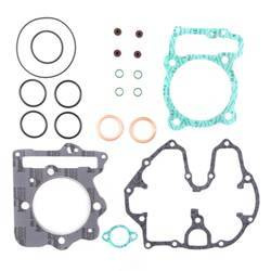 Prox uszczelki top-end honda trx 400ex/x '99-14