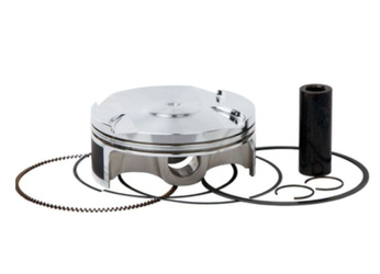 Vertex tłok ktm (4t) exc 530 r '08-'11 (exc-r 530) pro hc 94,96mm, 12,7:1 (pierścienie 590295000002 x 1 kpl.)