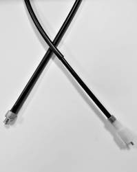 Linka licznika mbk nitro, yamaha aerox