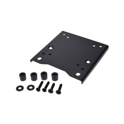 Stelaż kufra tylnego Shad do Zontes M310 2021