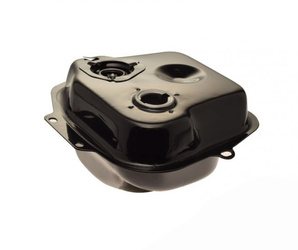 Zbiornik paliwa do skutera – GB Motors, Kingway, Motobi, Yuki, Zipp