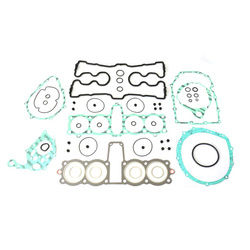 KOMPLET USZCZELEK HONDA CB 1100R/F '81-'84