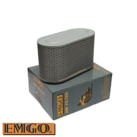 Filtr powietrza honda st 1300 pan european 02-15 (sc51) (hfa1923) (17210-mcs-g00) (h1278)