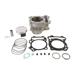 cylinder kompletny suzuki drz 400 '00-'09, ltz 400 '03-'12 (standard 90mm) (11,3:1) = 40001-k01