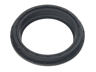 Uszczelniacze przedniego zawieszenia pyłowe 50x60,4x13,3 mm (57-106;ari086)