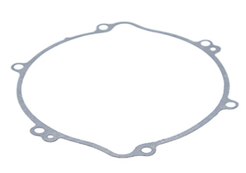 Prox 2022/12 uszczelka pokrywy sprzęgła yamaha yz 125 '94-'04 (oem; 4jy-154