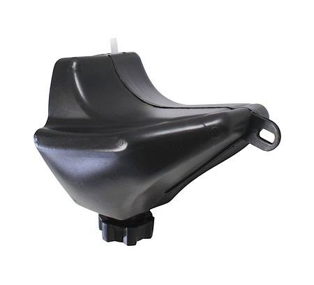 Zbiornika Paliwa Power Force Atv 50/110