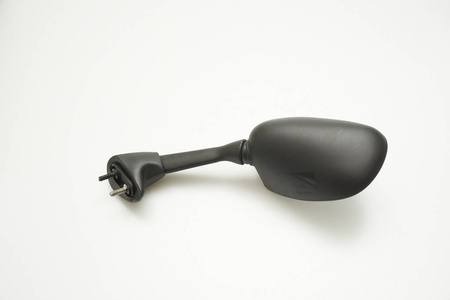 Lusterko yamaha yzf r6 (00-02) lewe