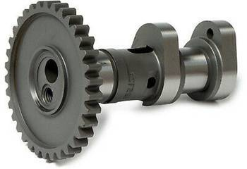 wałek rozrządu (wydechowy) ktm sx-f 250 '13-'15 (sx-f250)