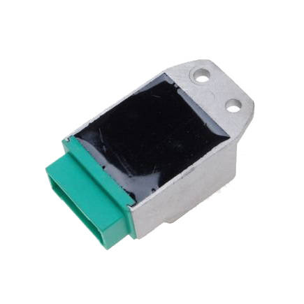 Regulator napięcia do Derbi Atlantis Predator