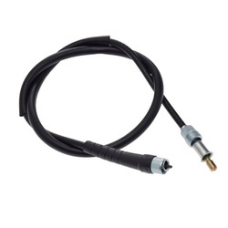 Linka licznika do motocykla Junak 905 89 cm