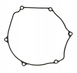 uszczelka pokrywy sprzęgła suzuki rmz 450 '08-'20 (zewnętrzna)