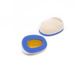 Filtr powietrza suzuki dr 350s/se 90-99 (hff3020)