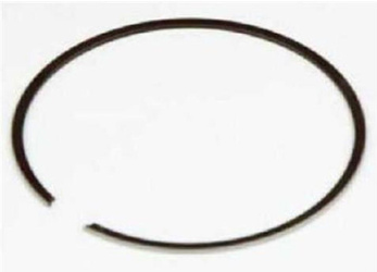 Vertex pierścień ( średnica 47mm ) (1 szt.)