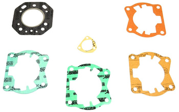 uszczelki top-end ktm gs/mx 125 84-86