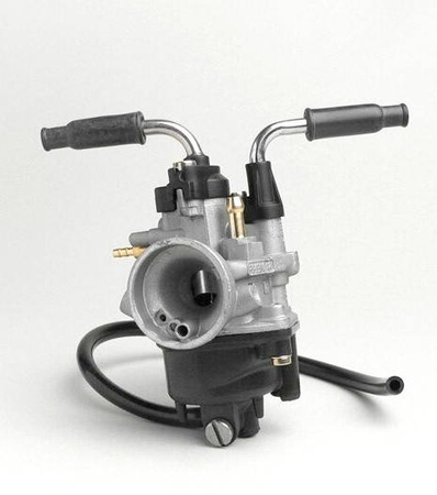 Gaźnik dellorto phbn 12 bs