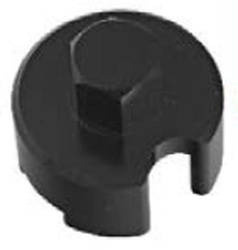 Klucz do korków/nakrętek amortyzatorów husqvarna te/fe/tc/fc '14-'16, ktm sx 125/250, xc/xcf 250/300 '15-'16, sxf 250/450 '15-'16