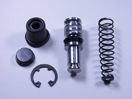 Zestaw naprawczy pompy hamulcowej przód suzuki dr/dl/vs/gsx/gsxr/ gsf 