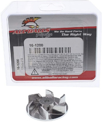 WIRNIK POMPY WODY POLARIS SPORTSMAN, RANGER, DIESEL, MAGNUM, SCRAMBLER, WORKER, HAWKEYE, PTV