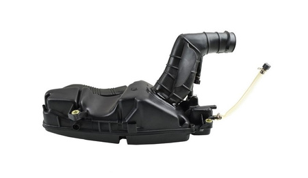 Filtr Powietrza Kompletny Power Force Gy6 125/150cc Gy6125w00008