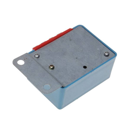 Regulator napięcia 12V MZ CN