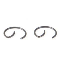 Prox zabezpieczenie sworznia (16 x 1.2mm) (2 szt.)