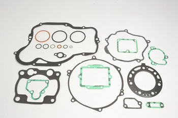 Athena komplet uszczelek kawasaki kx 250 '01-'04