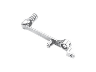 Dźwignia hamulca nożnego suzuki gsxr 600/750 '00-'05, gsxr 1000 '01-'04 (10286)