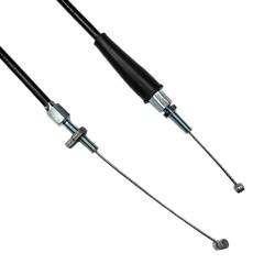 Linka gazu honda xr 400 '96-'04 (pchająca)