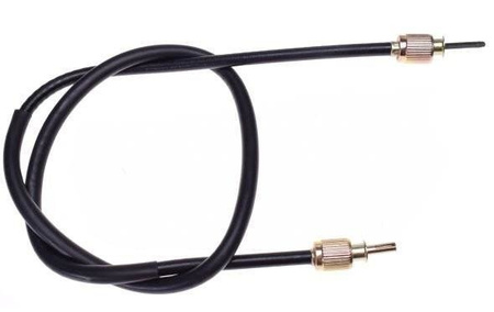 Linka licznika Ogar900 skuter 2T 4T 86cm