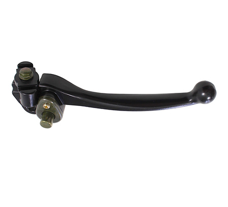 Dźwignia Hamulca Bębnowego Power Force Atv Prawa