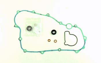 Athena zestaw naprawczy pompy wody honda honda crf 250r '10-'17