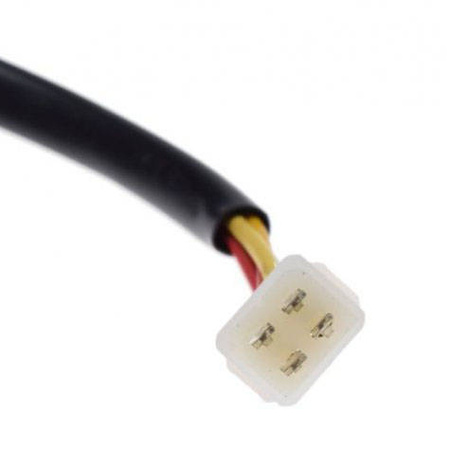 Stator iskrownik do Simson S53 A70S-5 Vape