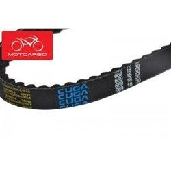 PASEK NAPĘDOWY CUGA 788-17-28