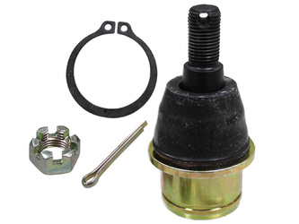 SWORZEŃ WAHACZA GÓRNY CAN-AM RENEGADE 650 '18-'21, OUTLANDER 800 '12-'15, OUTLANDER 450 '15-'21, OUTLANDER 500 '13-'15 (42-1043)