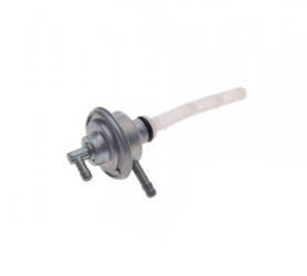 Kranik paliwa bez nakrętki do Piaggio Fly 125