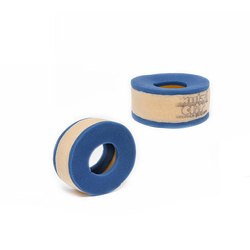 Filtr powietrza husqvarna 350/510/610