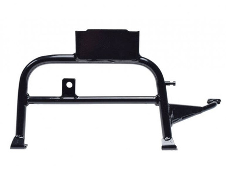 Podstawa centralna do Longjia LJ125T-8