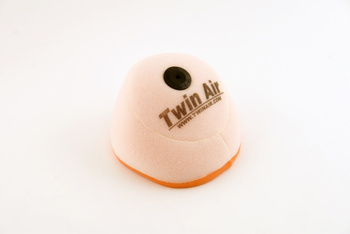 Filtr powietrza suzuki rm 125 '04-'10; rm 250 '03-'10, rmz 250 '07-'18; rmz 450 '05-'17 (hff3014)