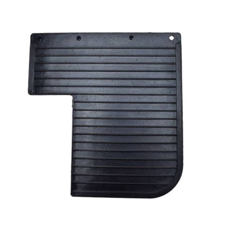 Chlapacz wózka bocznego Dniepr M72 K750 Ural