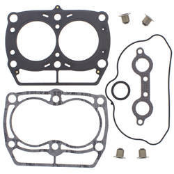 Winderosa (vertex) uszczelki top-end polaris 700/800 sportsman/ranger '04-'10
