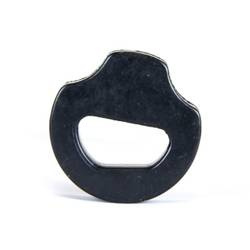 Prox gumka kosza sprzęgłowego suzuki rmz 450 '05-21 (1 szt.)