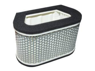 Filtr powietrza yamaha yzf r1 98-01 (8810) (af4907v)