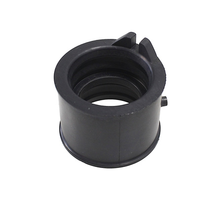 Króciec Dolotowy Power Force Honda Sh Pcx 125-150