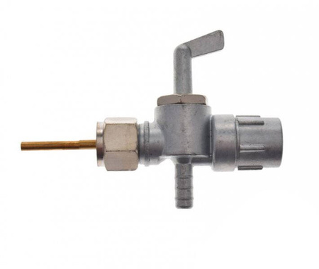 Kranik paliwa Wsk 175